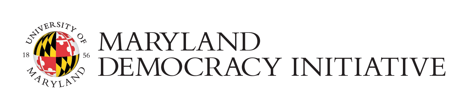 CDI logo