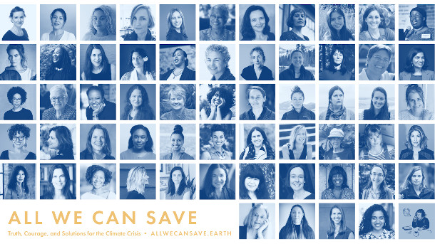 40+ Contributors