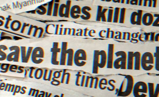 newspaper generic